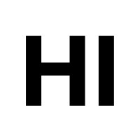 Heiberg Industries logo - Similar company to Pensum Group As