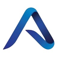 Altitek Boya Makine San ve Tic. LTD.STI. (Altınmakas Boya iştirakidir) logo - Similar company to Damla Boya
