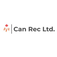 CanRec LTD. logo - Similar company to Canada Courier Systems