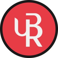 Unihockey Basel Regio logo - Similar company to Nais Work