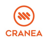 CRANEA Mobiliarios logo - Similar company to Plan3D Chile