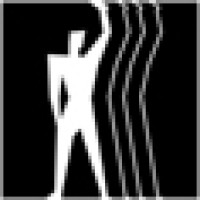 Jorissen Simonetti Architecten Maarssen