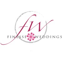 Finesse Weddings