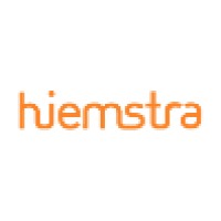 Hiemstra Product Development