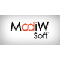 Modiw Soft Co.,Ltd.