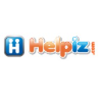 Helpiz logo - Similar company to Phorent.Com