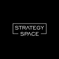 Strategy Space logo - Similar company to Cirrus8