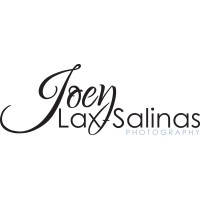 Joey Lax-Salinas Photography