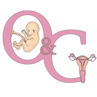 Cambridge University Obstetrics & Gynaecology Society logo - Similar company to Imperial College Obstetrics And Gynaecology Society