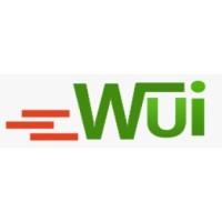 Wuikas logo - Similar company to Jubix