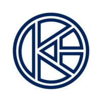 Remarked Marketing Solutions logo - Similar company to Ibd Hero