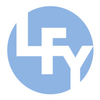 LabFy Tecnologia logo - Similar company to Nest Marketing