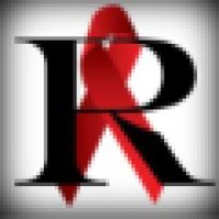RAHMA logo - Similar company to The Current