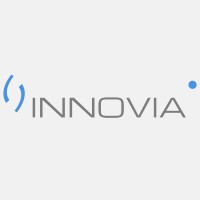 Innovia Teknoloji Yazılım Yayıncılık Danışmanlık logo - Similar company to Marsala Software