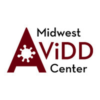 Midwest AViDD Center logo - Similar company to Center For Public Health Systems