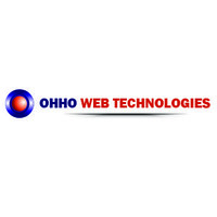 Ohho Web Technologies