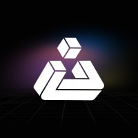 BlockApex logo - Similar company to Orbit Earn