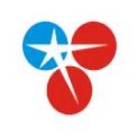 STAR Sanitarywares logo - Similar company to Sr Fiberglass