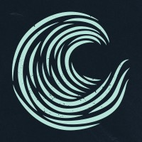 Mananalu logo - Similar company to Wicked Experience Design