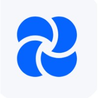 Bigjo Job Ads logo - Similar company to Ads Strategy