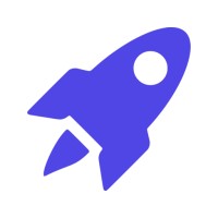 Spaceman Media logo - Similar company to Analytics And Automation Solutions Llc