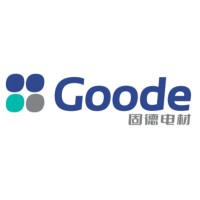 Goode EIS (Suzhou) Corp. Ltd. logo - Similar company to Hc Enterprise Solutions, Llc.