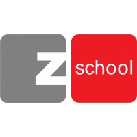 Zschool logo - Similar company to Cloud Connected
