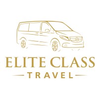 Elite Class Travel Ltd logo - Similar company to Bluekkit