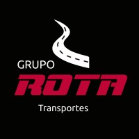 Grupo Rota Brasil logo - Similar company to Grupo Rota Do Brasil