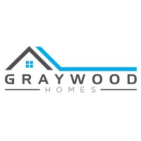 Graywood Homes logo - Similar company to Greywood Group