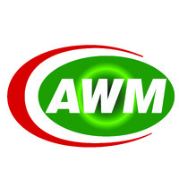 Associated Waste Management Limited logo - Similar company to Ecokell