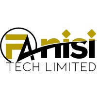 FanisiTech Limited logo - Similar company to Cederlinks