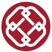 Wuxi Dipont School of Arts and Science logo - Similar company to Hsin Long Thread Rolling Machine Co., Ltd.