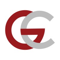 Grekos Consulting logo - Similar company to Factor Sigma Informatics Ltd.