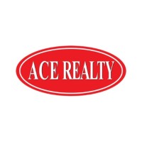 Ace Realty logo - Similar company to Ace Realty