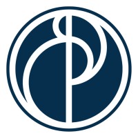 Pearl Snap Capital logo - Similar company to Aprés Tech