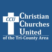 Christian Churches United of the Tri-County Area logo - Similar company to Cokesbury