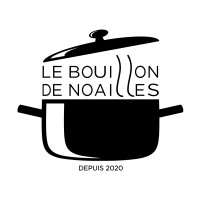 Le Bouillon de Noailles logo - Similar company to Beya'Had