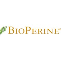 BioPerine logo - Similar company to Diaminy® Global