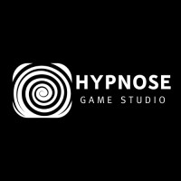 Hypnose Game Studio