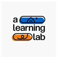 LearningLabGlobal logo - Similar company to Unihawk Global