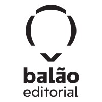 Balão Editorial logo - Similar company to Editorial 22