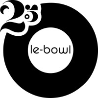 Le Bowl