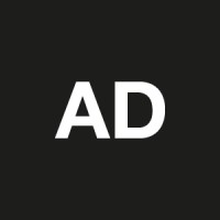 Antea Distribuzioni logo - Similar company to Hide&Jack