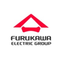 Furukawa Electric Singapore Pte Ltd logo - Similar company to Tribrer
