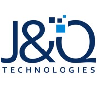 J&Q Technologies logo - Similar company to Modified Solutions Aps