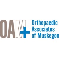 Orthopaedic Associates of Muskegon logo - Similar company to Bunnygurus
