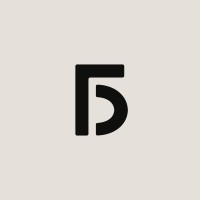 Five Line Label logo - Similar company to Line & Label