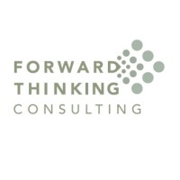 Forward Thinking Consulting Llc