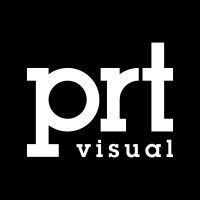 PRT Visual Srl logo - Similar company to Prt S.P.A.